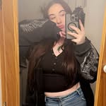 Colleen Walker - @itscolleenwalker - Instagram