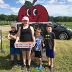 Colleen Walker - Facebook