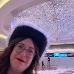 Colleen Walker - @mixed_organs - Instagram