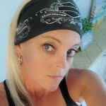 Colleen Walker - @colleen71376 - Instagram