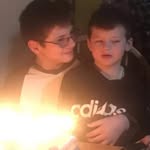 Colleen Walker - @colleen.walker.549221 - Instagram