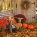 Colleen Walker - Facebook