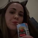 Colleen Walker - @glucosequeencolleen - Instagram