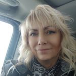 Colleen Walker - @colleen.walker.79 - Instagram