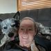 Colleen Walker - Facebook