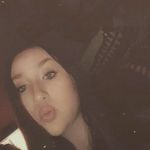 Colleen Walker - @colleen.walker06 - Instagram