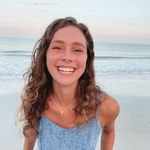 Colleen Walker - @colleen_walker02 - Instagram