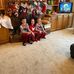 Colleen Walker - Facebook