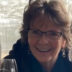 Colleen Walker - @colleenwalker764 - Instagram