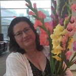 Colleen Walker - @colleen.walker.8061 - Instagram