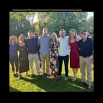 Colleen Walker - @colleenwalker762 - Instagram
