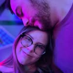 Colleen Walker - @colleen_walker - Instagram