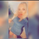 Colleen Walker - @colleenwalker354 - Instagram
