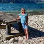 Colleen Walker - @colleen.walker.3150807 - Instagram