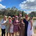 Colleen Walker - Facebook