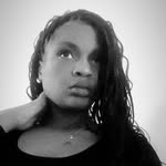 Colleen Walker - @brownskinthing30 - Instagram