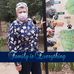 Colleen Walker - Facebook