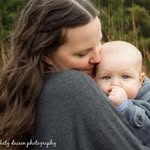 Colleen Walker - @cwmom5 - Instagram