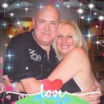Colleen Walker - @colleen.walker.12382 - Instagram