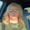 Colleen Walker - @colleen.walker25 - TikTok