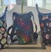 Colleen Walker - Facebook
