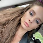 Colleen Walker - @so.alive - Instagram