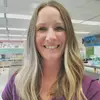 COLLEEN WALKER - @colleen.walker3 - TikTok