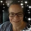 Colleen Walker - @colleenwalker977 - TikTok
