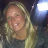 Colleen Walker - @cwalker022 - TikTok