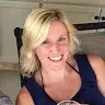Colleen Walker - @colleenwalker10 - TikTok
