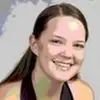 Colleen Walker - @colleen.walker30 - TikTok