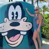 Colleen Walker - @colleen.walker4 - TikTok