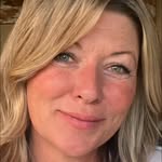 Colleen Walker - @colleen.walkrr - Instagram