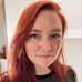 Colleen Walker - Facebook