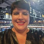 Colleen Walker - @cwalkermkibc - Instagram