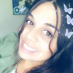 Colleen Walker - @yahmariisafiah - Instagram