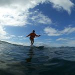 Colleen Walker - @colleenwalker73 - Instagram