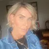 Colleen_Walker - @colleen_walker - TikTok