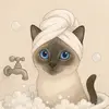 Colleen Walker - @colleen.walker0 - TikTok