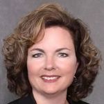 Colleen Walker Giesing - @colleen_giesing - Instagram