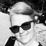 Colleen Walker Giesing - @colleen_walker_giesing - Instagram
