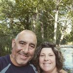 Colleen Walker Khoury - @colleenkhoury - Instagram