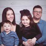Colleen Walker Schulte - @colliewalkerxo - Instagram
