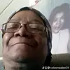 colleenwalker39 - @colleenwalker39 - TikTok
