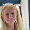 colleenwalker825 - @colleenwalker825 - TikTok