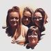 Colleen Waugh - Facebook