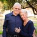 Colleen Waugh - Facebook