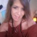Colleen Waugh - Facebook