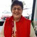 Colleen Waugh - Facebook
