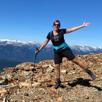 Colleen Waugh - @sayyesto_adventure - Instagram